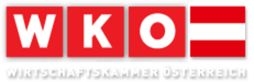 WKO-Logo